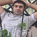 Знакомства: А Р, 33 года, Анапа