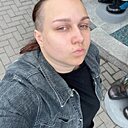 Знакомства: Марина, 20 лет, Казань