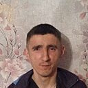 Знакомства: Андрейка, 37 лет, Ивье