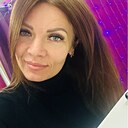 Знакомства: Катя, 29 лет, Пятигорск