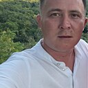 Знакомства: Михаил, 36 лет, Йошкар-Ола