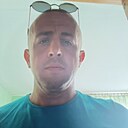 Знакомства: Iceman, 41 год, Брест