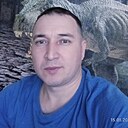 Знакомства: Игорь, 40 лет, Усть-Каменогорск