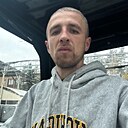 Знакомства: Вадим, 31 год, Харьков