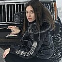 Знакомства: Вика, 31 год, Нижний Новгород