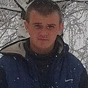 Знакомства: Денис, 36 лет, Марьина Горка
