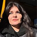 Знакомства: Катя, 39 лет, Киев