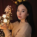 Знакомства: Елена, 38 лет, Улан-Удэ