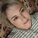 Знакомства: Весна, 50 лет, Набережные Челны