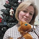 Знакомства: Elena, 47 лет, Сургут