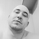 Знакомства: Максим, 36 лет, Курган