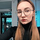 Знакомства: Lisa, 29 лет, Калуга