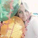 Знакомства: Хспэшечка, 34 года, Костанай