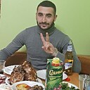 Знакомства: Арм, 36 лет, Севастополь