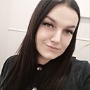 Знакомства: Аня, 28 лет, Гродно