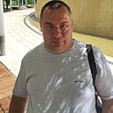 Знакомства: Павел, 43 года, Саранск