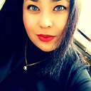 Знакомства: Юлия, 34 года, Кемерово