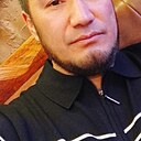 Знакомства: Дамир, 36 лет, Орск