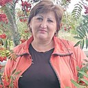 Знакомства: Светлана, 59 лет, Томск