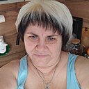 Знакомства: Валентина, 55 лет, Подгорный