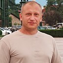 Знакомства: Александр, 38 лет, Бобруйск