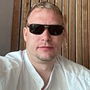 Знакомства: Андрей, 35 лет, Бодайбо