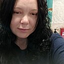 Знакомства: Софья, 38 лет, Минусинск