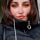 Знакомства: Александра, 34 года, Петрозаводск