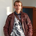 Знакомства: Nikolay, 56 лет, Челябинск