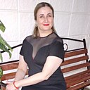 Знакомства: Оксана, 45 лет, Сухой Лог