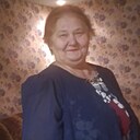 Знакомства: Надежда, 70 лет, Серов