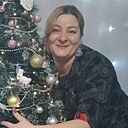 Знакомства: Иришка, 40 лет, Петровск-Забайкальский