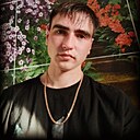 Знакомства: Никита, 25 лет, Петровск-Забайкальский