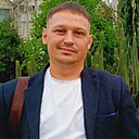 Знакомства: Дмитрий, 39 лет, Белово