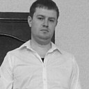 Знакомства: Роман, 39 лет, Геленджик