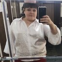 Знакомства: Евгения, 38 лет, Кимры