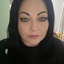Знакомства: Вита, 46 лет, Лабытнанги
