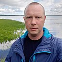 Знакомства: Александр, 36 лет, Екатеринбург