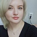 Знакомства: Лисичка, 36 лет, Прохладный