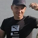 Знакомства: Владислав, 49 лет, Белово