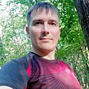 Знакомства: Дмитрий, 44 года, Владимир