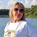 Знакомства: Оксана, 45 лет, Липецк