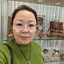 Знакомства: Светлана, 51 год, Улан-Удэ