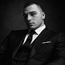 Знакомства: Егор, 23 года, Енакиево