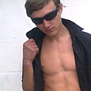 Знакомства: Aleks, 30 лет, Мелитополь