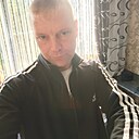 Знакомства: Виктор, 40 лет, Белово