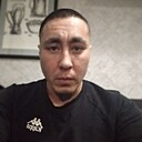 Знакомства: Сергей, 33 года, Чита