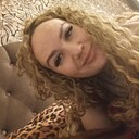 Знакомства: Мария, 34 года, Смолевичи