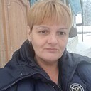 Знакомства: Татьяна, 46 лет, Березовский (Кемеровская Обл)