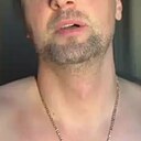 Знакомства: Алексей, 40 лет, Владивосток